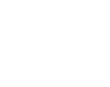 İş Güvenliği