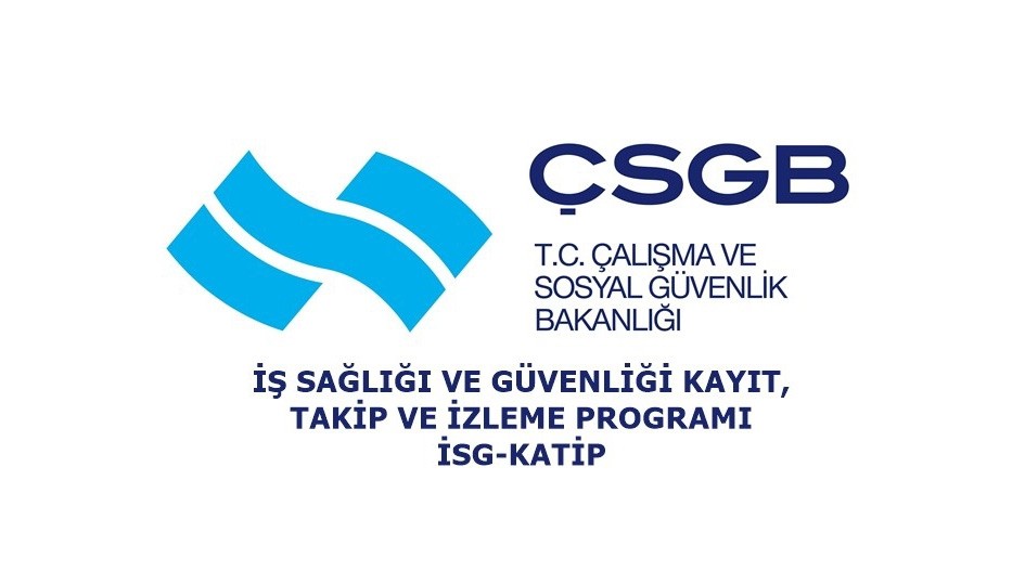 İsg Onay Nasıl Yapılır